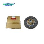 Auto Transmission Parts 5-87610077-0 8-98255139-1 Clutch Disc Aisin For ISUZU