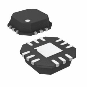 Wholesale ADA4303-2ACPZ-RL from china suppliers