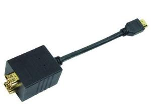 Wholesale HDMI Cable from china suppliers