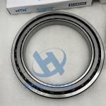 Motor Bearing 20y-27-31130 20Y2731130 For Komatsu PC200LC-7 PC210LC-7 PC210-7