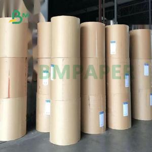 Wholesale Eye protect 65g 75g High Bulky Book Paper For Offset Printing 31 x 35inches from china suppliers