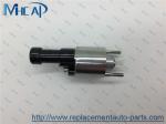 31204-RNA-003 HONDA CRV CIVIC Magnet Switch Assembly 31204-RNA-A01