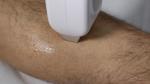 755nm 808nm Skin Rejuvenation Machine , 1064nm Diamond Microdermabrasion Machine