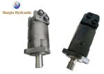 OEM Available Hydraulic Gear Motor BMS 100 For Heavy Equipment Repair