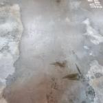 GB/T 24186 Standard NM500 Wear Resistant Steel Plate HB500 Harded Steel Plate