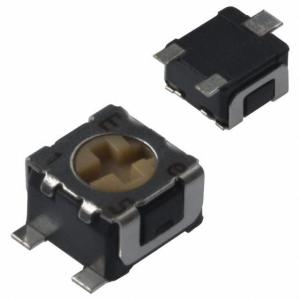 Wholesale ST32ETB103 from china suppliers