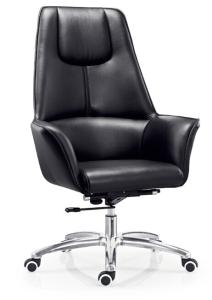 Wholesale modern high back office leather executive chair furniture from china suppliers