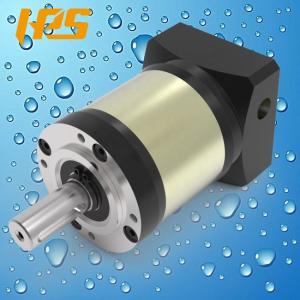 Wholesale SPLE60 Small Brushless Dc Servo Motor 15 Arcmin Output Rated Torque 30Nm from china suppliers