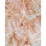 Residential/Commercial Glazed Porcelain Tile with 0.05% Water Absorption and