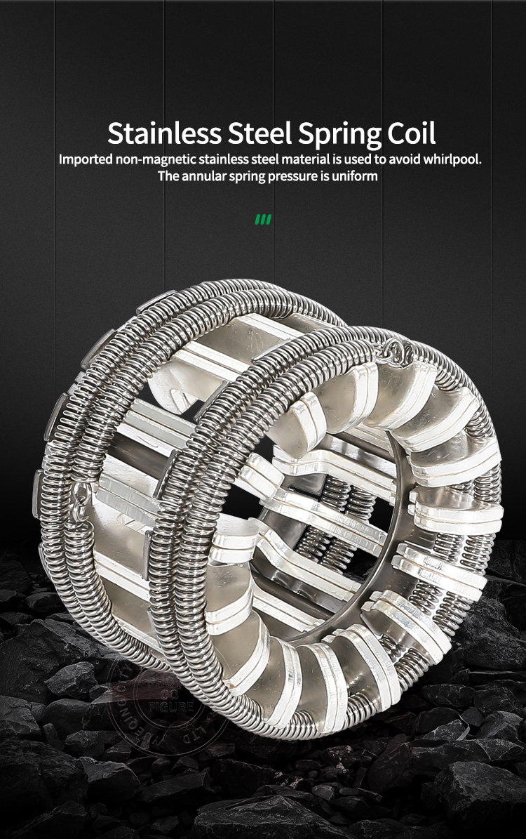 1250A Electrical Round Spring Tulip Contact Plum Cooper Tulip With 30 Sheets