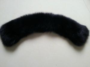 Wholesale Raccoon trimming from china suppliers