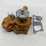 For Komatsu 4D95 4D95L Engine 6206-61-1100 6206-61-1104 6206-61-1103 Water Pump