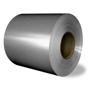 Wholesale Roller Coating Aluminum Sheet Coil , Coated Aluminum Coil Wooden Stone Marble Surface Finish from china suppliers
