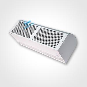 Wholesale Metal Housing 1200w Warehouse Industrial Air Curtain Door from china suppliers