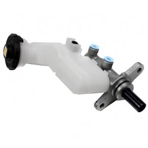 Wholesale Honda VEZEL 2015 Brake Cylinder Mast 46100 T7J H02 Auto Spare Parts from china suppliers