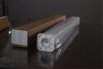 180 Microns White Glossy 17"X30m Inkjet X Ray Film Eco Friendly
