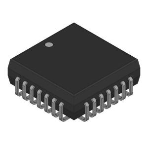 Wholesale PALCE24V10H-15JC from china suppliers