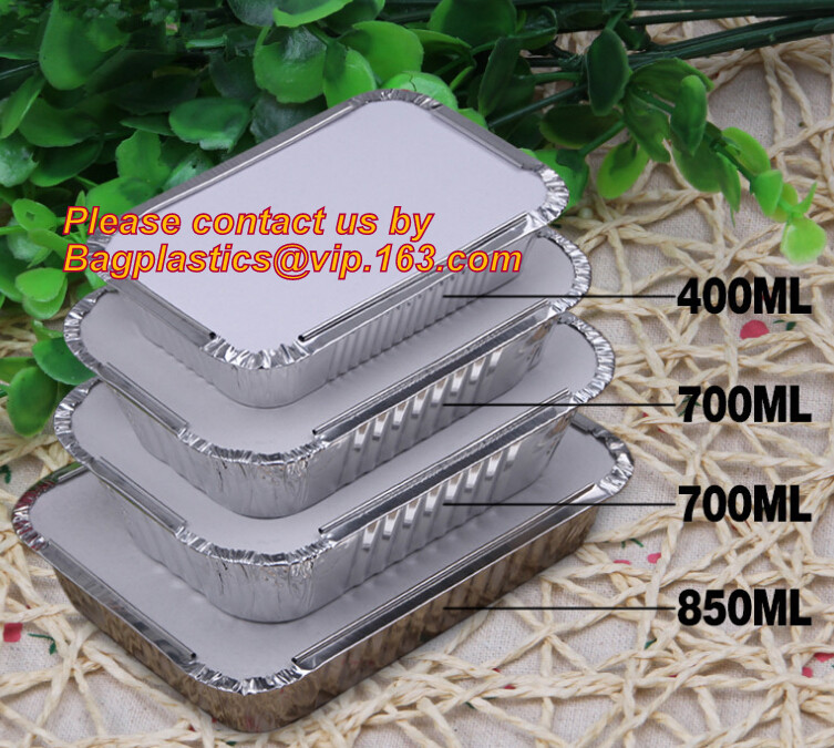 Food Use Alu Foil Paper Aluminium Foil Jumbo Roll Food Grade,Foil for food wrapping wholesale aluminum foil jumbo roll
