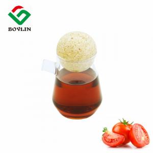 Wholesale 100% Food Grade Bulk Organic Tomato Seed Oil For Skin And Health Care from china suppliers