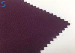 Reach 300D 600D 900D 1680D oxford 100% polyester oxford fabric with PVC coating