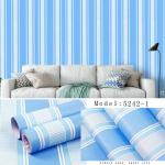 OEM Vinyl Stick On Wallpaper 45cm Sticky Back Plastic Wallpaper home improvement