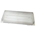 Anti - Explosion Battery Operated Emergency Lighting For Residential Buildings
