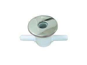 Wholesale Bath Suction Plastic Accessories Set House Whirlpool Bathtub Jet Parts Swim Spa Accessories from china suppliers