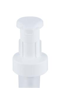 Wholesale PP Material 40mm Foam Pump For Professional Cosmetic Packaging from china suppliers