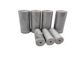 Precise Carbide Cold Heading Die Wear Resistant For Fastener Industry