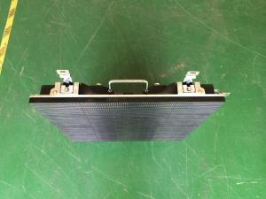Wholesale 5000 Nits Outdoor LED Signs For Business High Brightness SMD2727 Power Saving from china suppliers