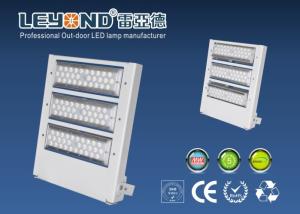 Wholesale Eco Friendly Outdoor Led Billboard Advertising 150d Wide Beam Angle from china suppliers