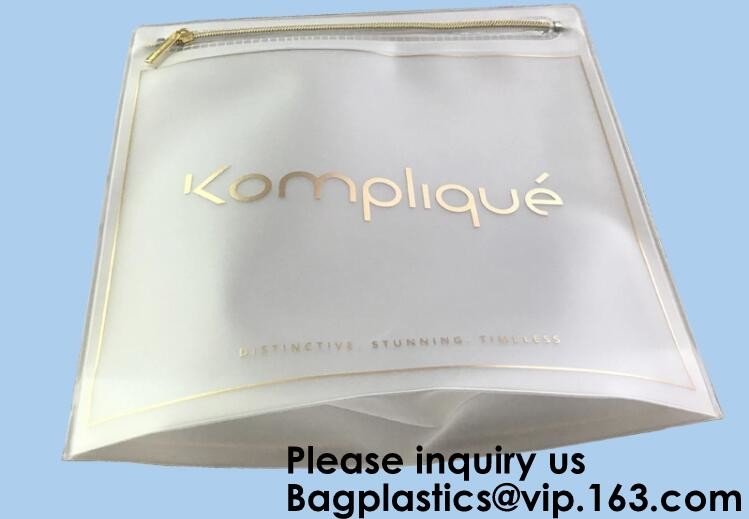 Customized Print Plastic Gift Handle File Bag,Envelop Bag,Button File Bag, Document Bag,Reusable Holiday Gift Wrap Shopp