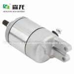 Starter KTM640 98-08 Motorcycle 12V 9T CCW 58440001000 SMU0507 410-54131 19633