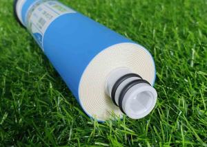 Wholesale 10psi Water Purifier 150GPD Residential RO Membrane from china suppliers