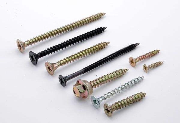 ISO9001 2015 Certified M10 M16 M24 M20 M25 J L Type Carbon Stainless Steel Anchor Bolts