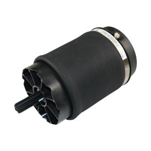 Wholesale RKB500080 Rear Suspension Air Spring for LAND ROVER Vogue RKB500240 from china suppliers