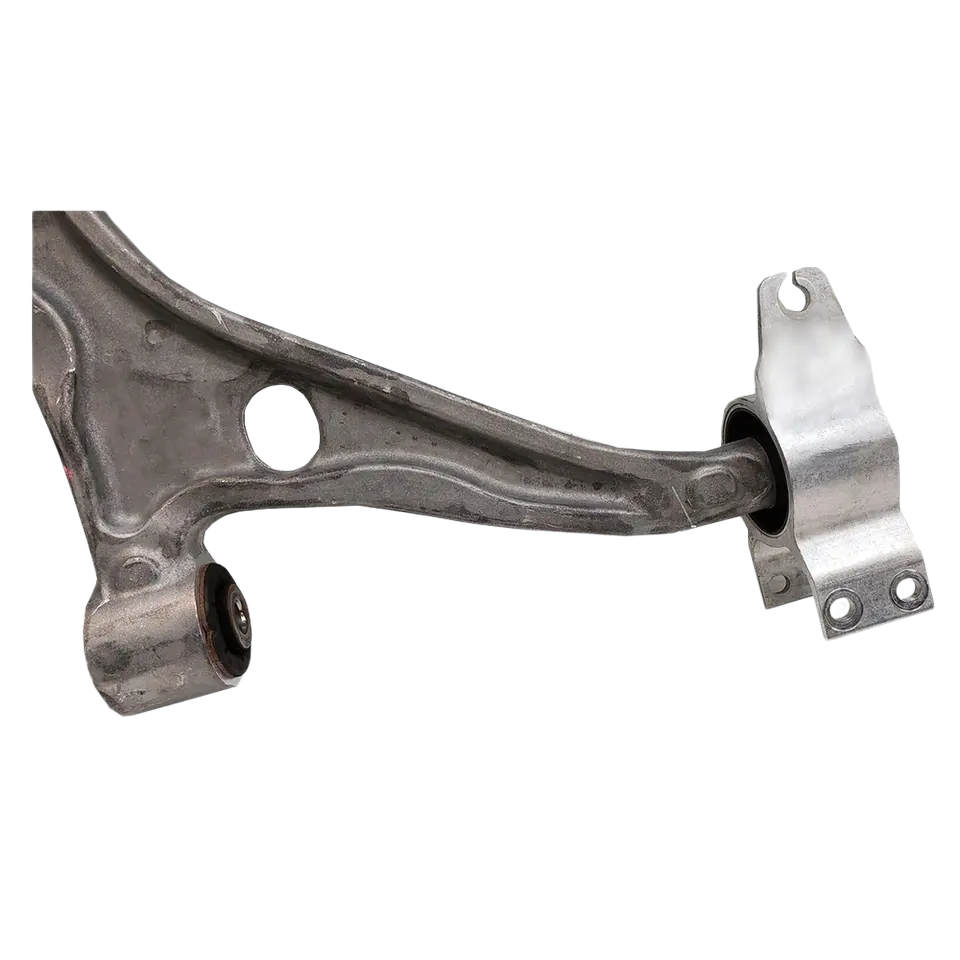 Front Control Arm Assembly for BENZ W177 W247 V177 SLK R171 2203309007 2123301911