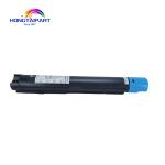 Toner cartridge 106R03769 106R03770 106R03771 106R03772 For Xerox VersaLink