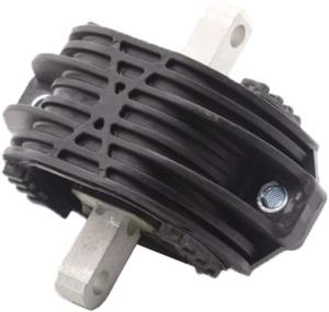 Wholesale 22326775916 Transmission Parts Transmission Mount from china suppliers