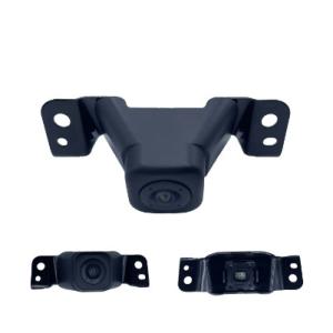 Wholesale For Toyota Rav4 Rear Camera 86790-0K050 Car Parts Camera Water Resistant from china suppliers