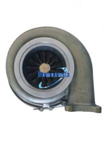 Wholesale Turbocharger TD13M1-45Q TD13M-48O 49182-02560 49182-06060 49163-0132 Turbos For EX1200-6 from china suppliers