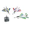 Buy cheap 2.4G 2CH RC Glider airpane F15 ,RC Toys,RC Aircraft from wholesalers