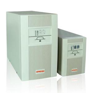 Wholesale High Frequency Online UPS HP9110E Series 1-3KVA from china suppliers
