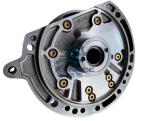QR019CHA QR019CHB Automatic Transmission Oil Pump 019CHA-1502610 For Chery A3 E5