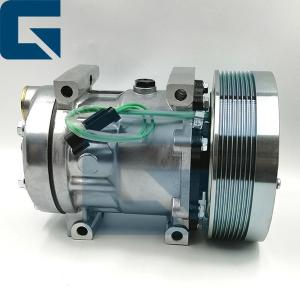 Wholesale 5327322 Air Conditioning Compressor For E390 Excavator from china suppliers