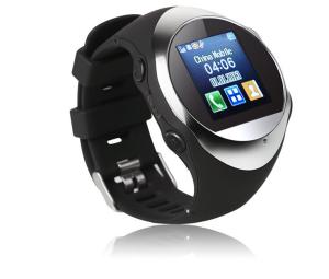 Wholesale Smart Bluetooth Watch Phone---MQ88L from china suppliers
