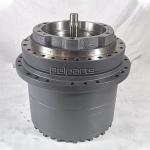 EC460BLC EC360BLC Excavator Travel Gearbox VOE14566401 VOE14528260 SA8230-35760