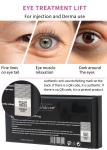 High Quality Skin Booster Eye Whitening And Lifting Liquid Injection Serum Set