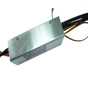 Wholesale Firmware Updated Flier RC Helicopter ESC 22S 300A 24v Battery Powered from china suppliers