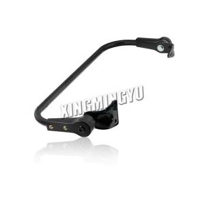 Wholesale 316640 Side Mirror Arm For Scania 3 Series 113 Truck Body Accessories from china suppliers